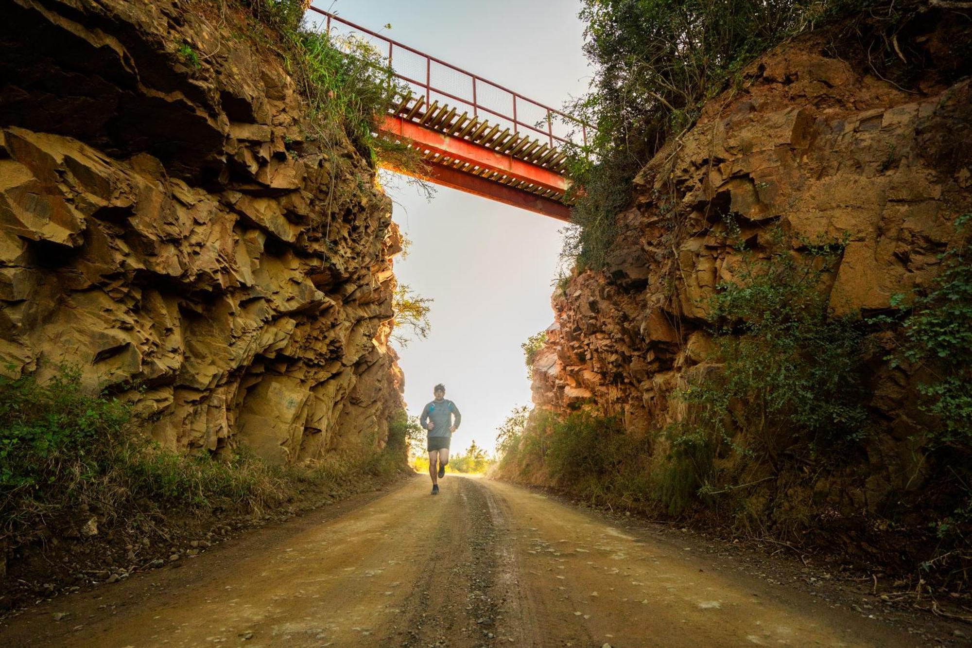 Africamps Addo Villa Swanepoelskraal Dış mekan fotoğraf